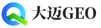 綦江区大迈GEO